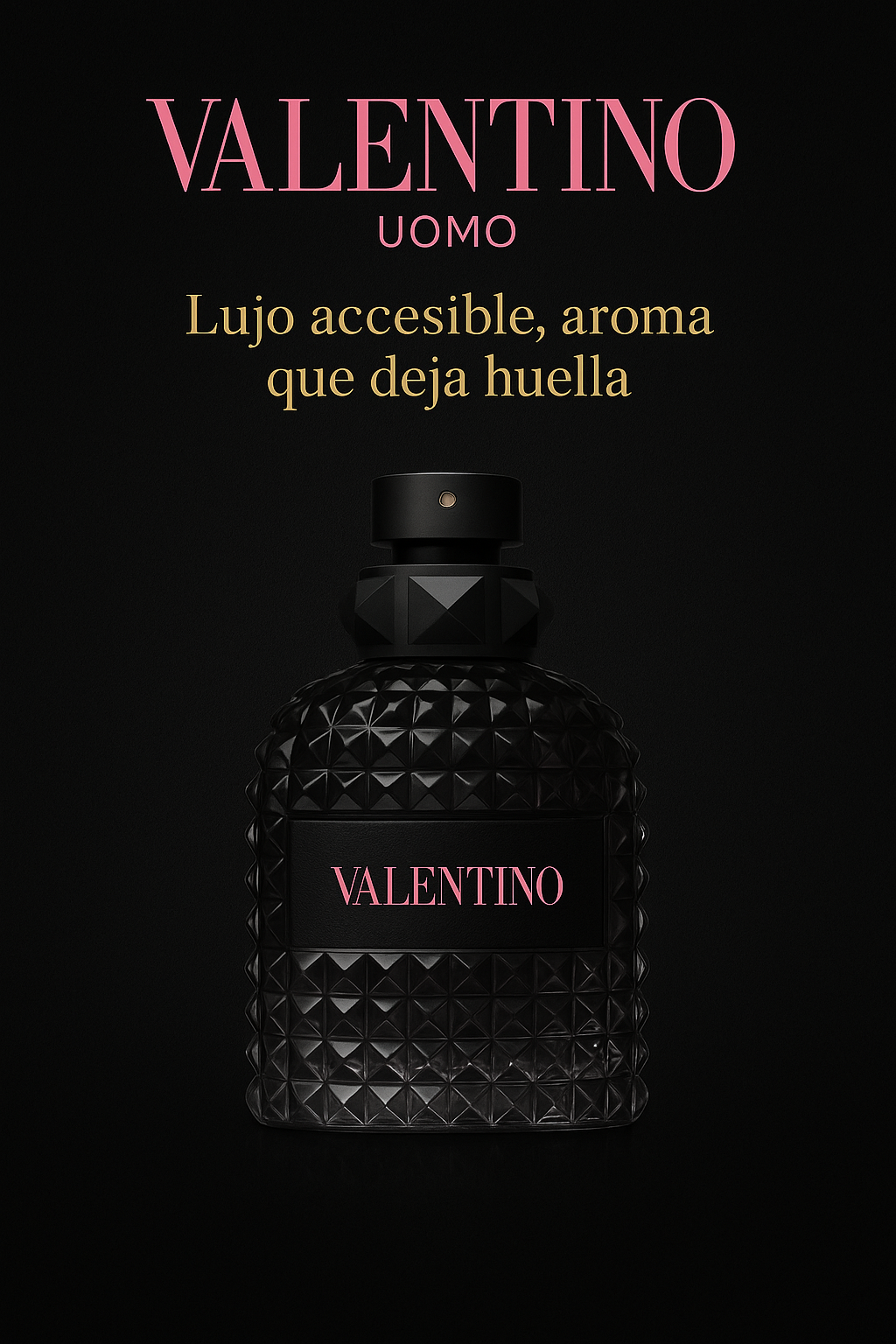 FRAGANCIA MASCULIAN PREMIUM