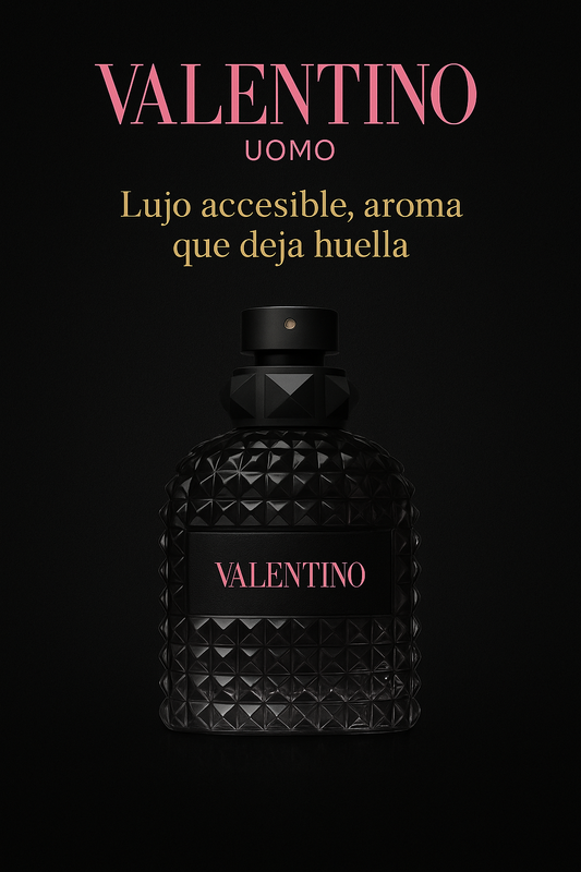 FRAGANCIA MASCULIAN PREMIUM