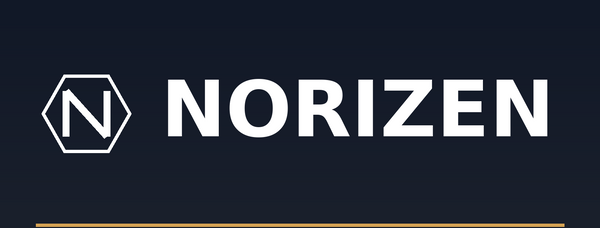 NORIZENSTORE