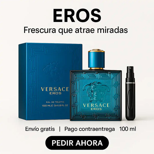 ⚜️ fragancia masculina con impacto inmediato 💎🔥